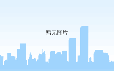 匿名