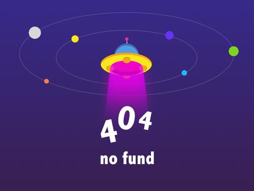 isc.ai 2024数字安全创新百强评选重磅来袭，挖掘安全 ai创新先锋